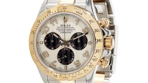 rolex certificat d& 39|Rolex watch authentication cost.